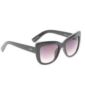 Quay Sunglasses